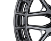 Vossen LCX-02